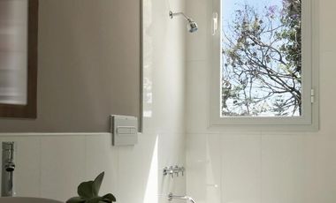 Departamento 2 ambientes Av Libertador al 100,m San Fernando