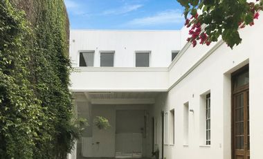 Departamento 2 ambientes Av Libertador al 100,m San Fernando