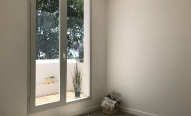 Departamento 2 ambientes Av Libertador al 100,m San Fernando