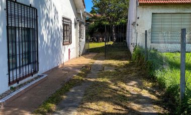 Casa en Punta Mogotes