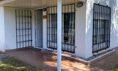 Casa en Punta Mogotes