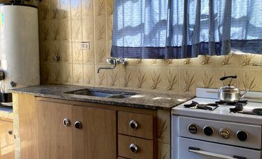 Casa en Punta Mogotes