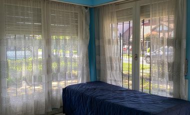 Casa en Punta Mogotes