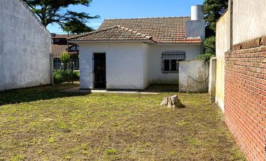 Casa en Punta Mogotes