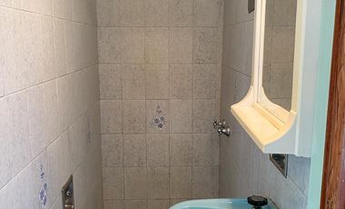 Casa en Punta Mogotes