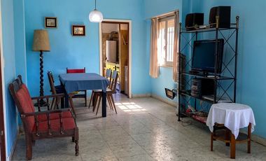 Casa en Punta Mogotes