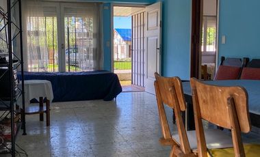 Casa en Punta Mogotes