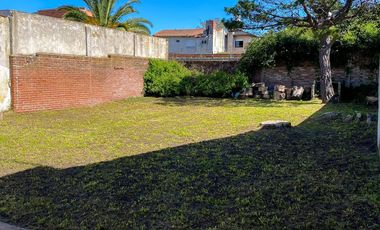 Casa en Punta Mogotes