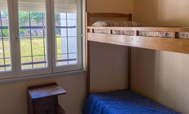 Casa en Punta Mogotes