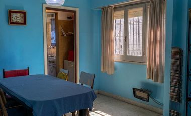 Casa en Punta Mogotes