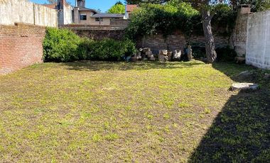 Casa en Punta Mogotes