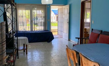 Casa en Punta Mogotes