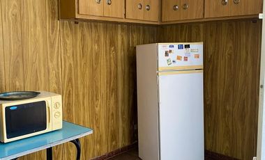 Casa en Punta Mogotes