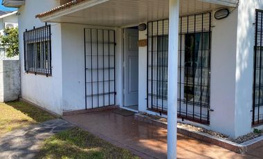 Casa en Punta Mogotes