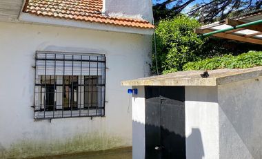 Casa en Punta Mogotes