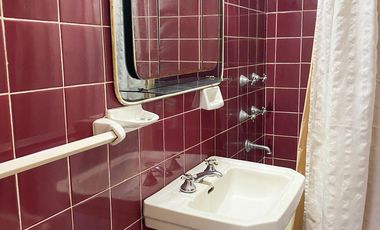 Casa en Punta Mogotes