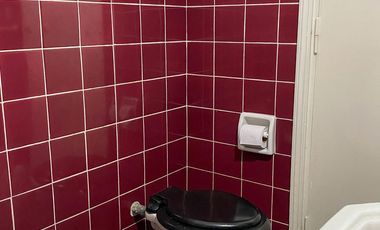 Casa en Punta Mogotes