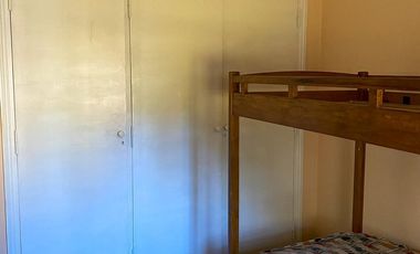 Casa en Punta Mogotes