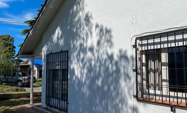 Casa en Punta Mogotes