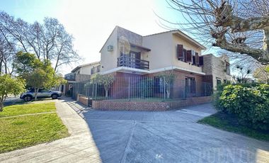 Casa en Lomas de Zamora Oeste