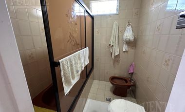 Casa en Lomas de Zamora Oeste