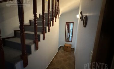 Casa en Lomas de Zamora Oeste