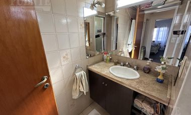 Casa en Lomas de Zamora Oeste