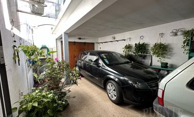 Casa en Lomas de Zamora Oeste