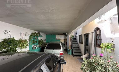 Casa en Lomas de Zamora Oeste