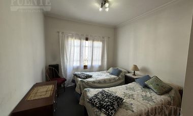 Casa en Lomas de Zamora Oeste