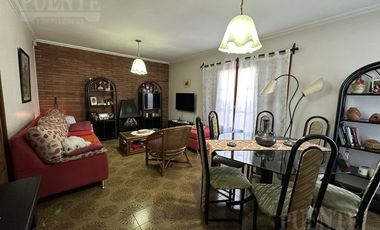 Casa en Lomas de Zamora Oeste