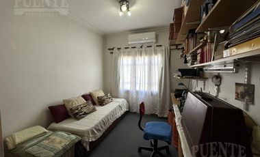 Casa en Lomas de Zamora Oeste