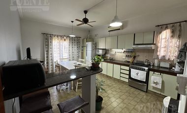 Casa en Lomas de Zamora Oeste