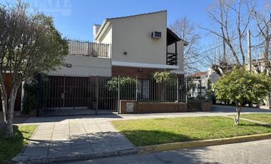 Casa en Lomas de Zamora Oeste