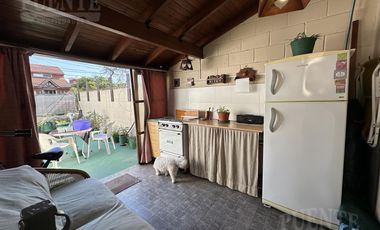 Casa en Lomas de Zamora Oeste