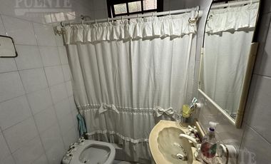 Casa en Lomas de Zamora Oeste