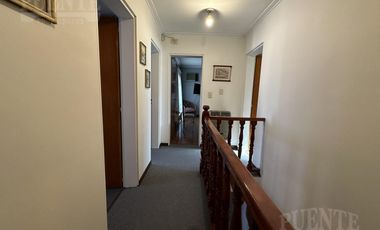 Casa en Lomas de Zamora Oeste