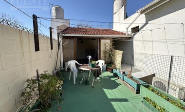 Casa en Lomas de Zamora Oeste