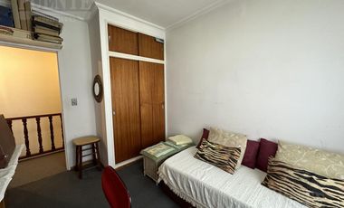 Casa en Lomas de Zamora Oeste