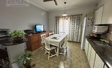 Casa en Lomas de Zamora Oeste