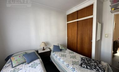 Casa en Lomas de Zamora Oeste