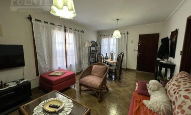 Casa en Lomas de Zamora Oeste