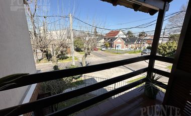 Casa en Lomas de Zamora Oeste