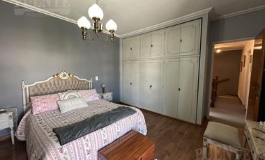 Casa en Lomas de Zamora Oeste