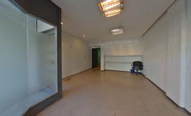 Alquiler - Galpón Depósito Oficinas Edificio Comercial polo audiovisual productoras Colegiales