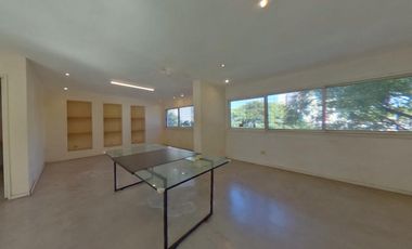 Alquiler - Galpón Depósito Oficinas Edificio Comercial polo audiovisual productoras Colegiales