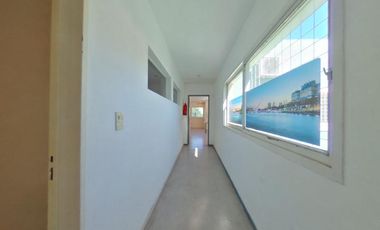 Alquiler - Galpón Depósito Oficinas Edificio Comercial polo audiovisual productoras Colegiales