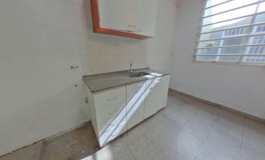 Alquiler - Galpón Depósito Oficinas Edificio Comercial polo audiovisual productoras Colegiales