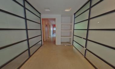 Alquiler - Galpón Depósito Oficinas Edificio Comercial polo audiovisual productoras Colegiales