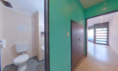 Alquiler - Galpón Depósito Oficinas Edificio Comercial polo audiovisual productoras Colegiales